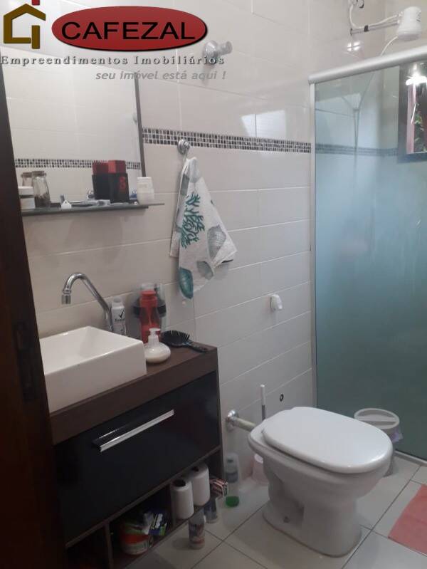 Casa, 6 quartos, 393 m² - Foto 26