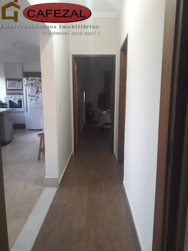 Casa, 6 quartos, 393 m² - Foto 27