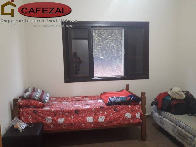 Casa, 6 quartos, 393 m² - Foto 28