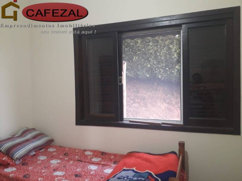 Casa, 6 quartos, 393 m² - Foto 29