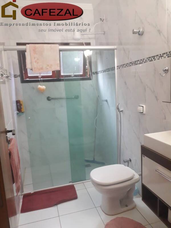 Casa, 6 quartos, 393 m² - Foto 30