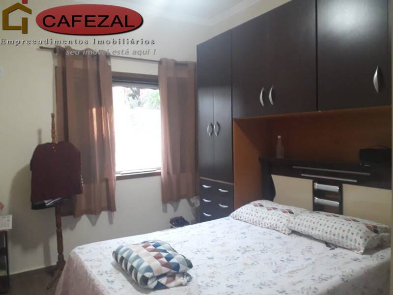Casa, 6 quartos, 393 m² - Foto 31