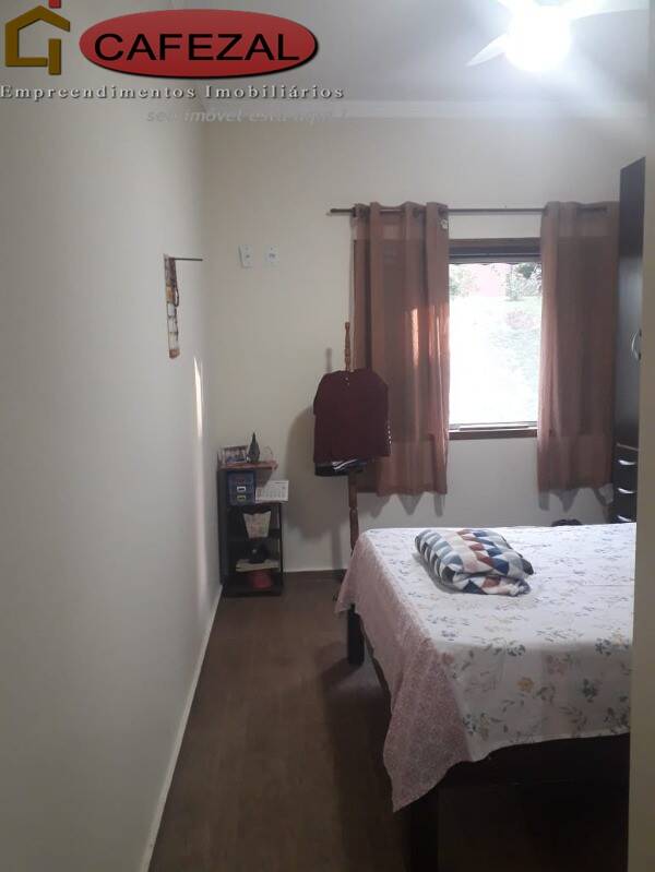 Casa, 6 quartos, 393 m² - Foto 32