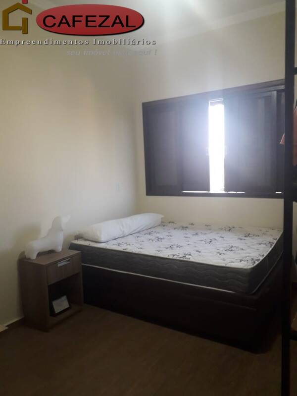 Casa, 6 quartos, 393 m² - Foto 33