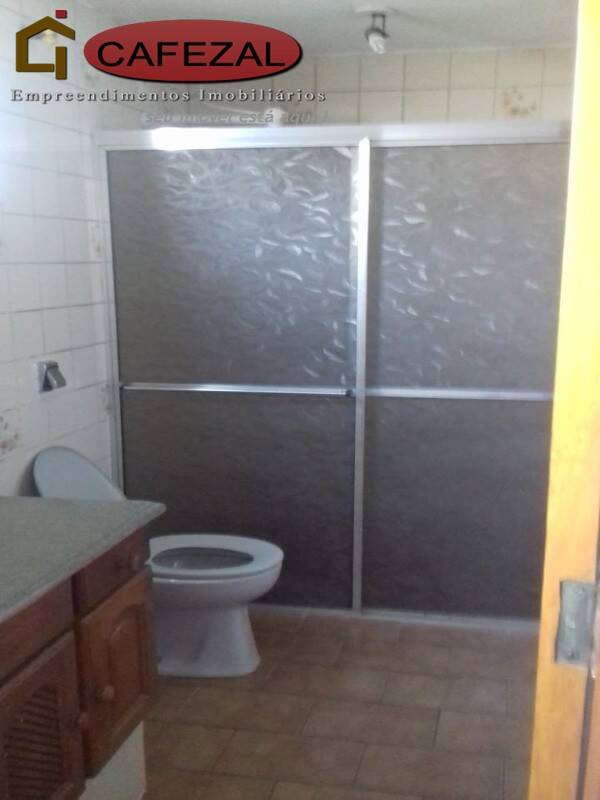 Casa, 2 quartos, 80 m² - Foto 7