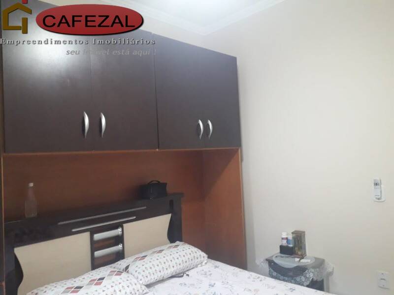 Casa, 6 quartos, 393 m² - Foto 34