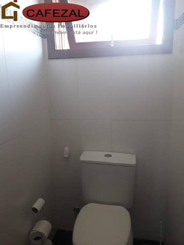Casa, 6 quartos, 393 m² - Foto 35