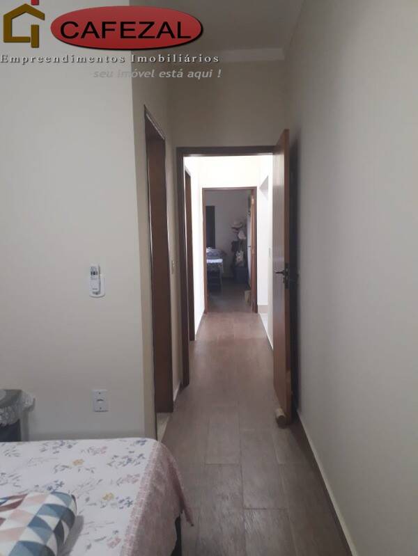 Casa, 6 quartos, 393 m² - Foto 36