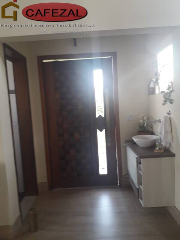 Casa, 6 quartos, 393 m² - Foto 37