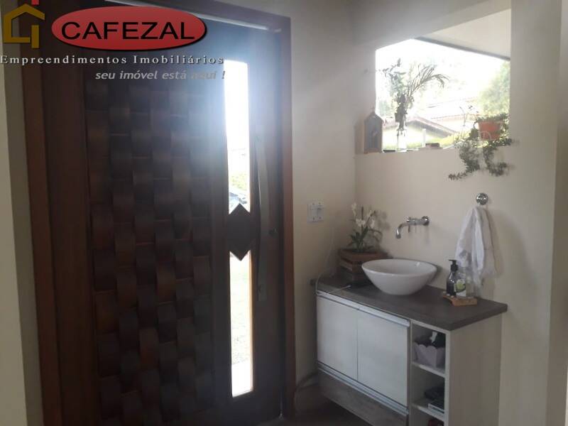 Casa, 6 quartos, 393 m² - Foto 38
