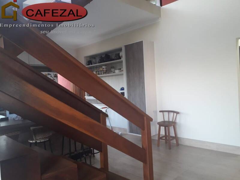 Casa, 6 quartos, 393 m² - Foto 39