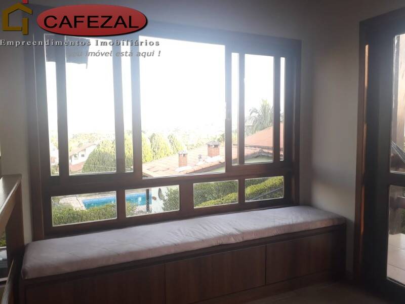 Casa, 6 quartos, 393 m² - Foto 40