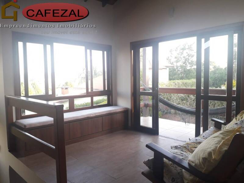 Casa, 6 quartos, 393 m² - Foto 41