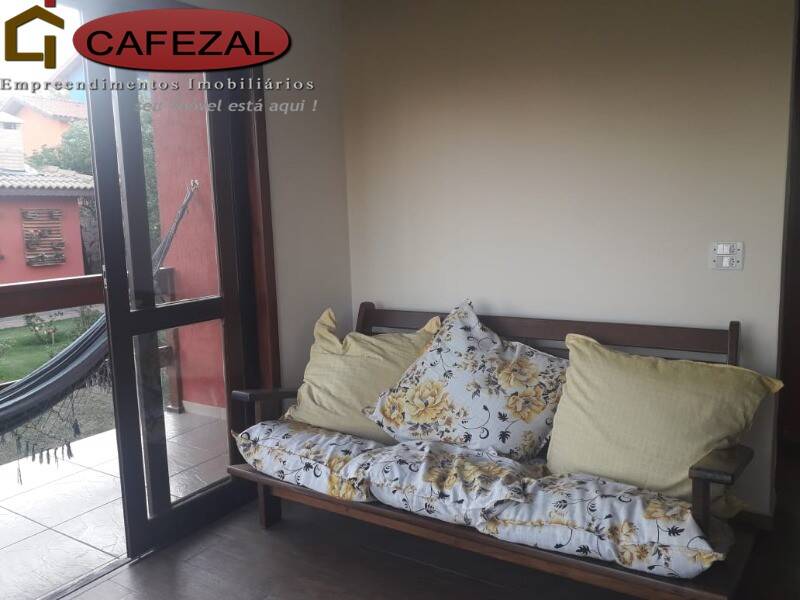 Casa, 6 quartos, 393 m² - Foto 42