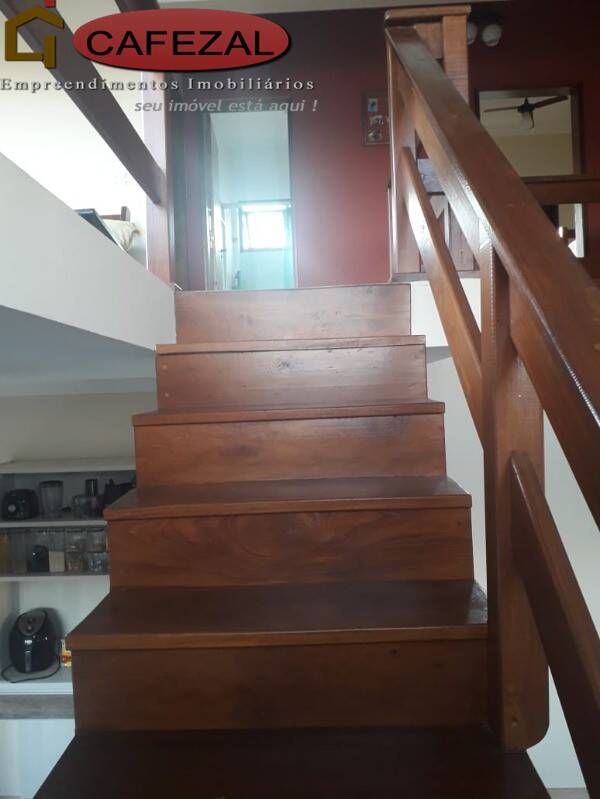 Casa, 6 quartos, 393 m² - Foto 43