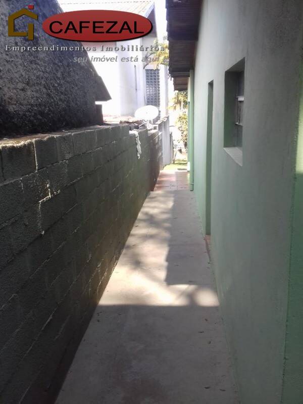 Casa, 2 quartos, 80 m² - Foto 8