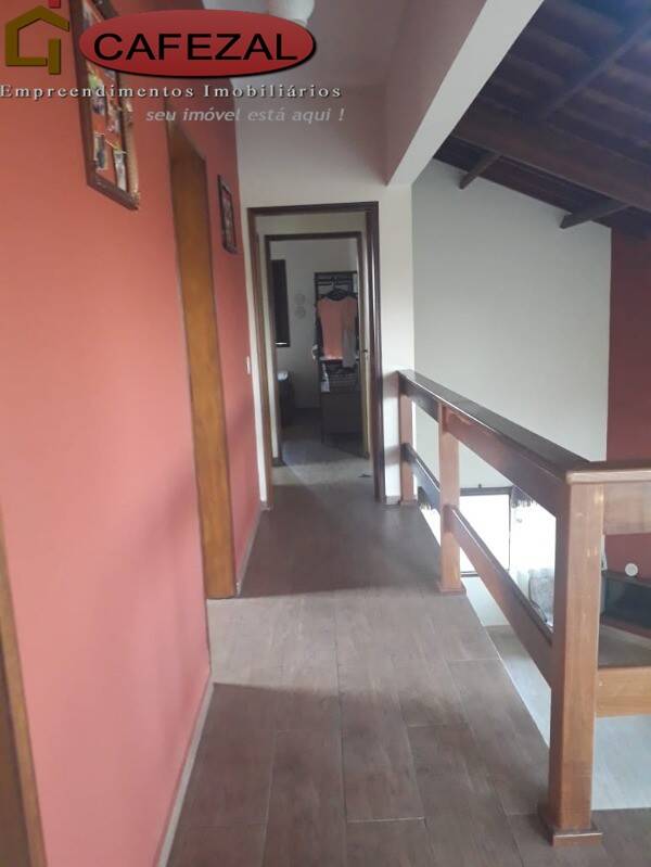 Casa, 6 quartos, 393 m² - Foto 44