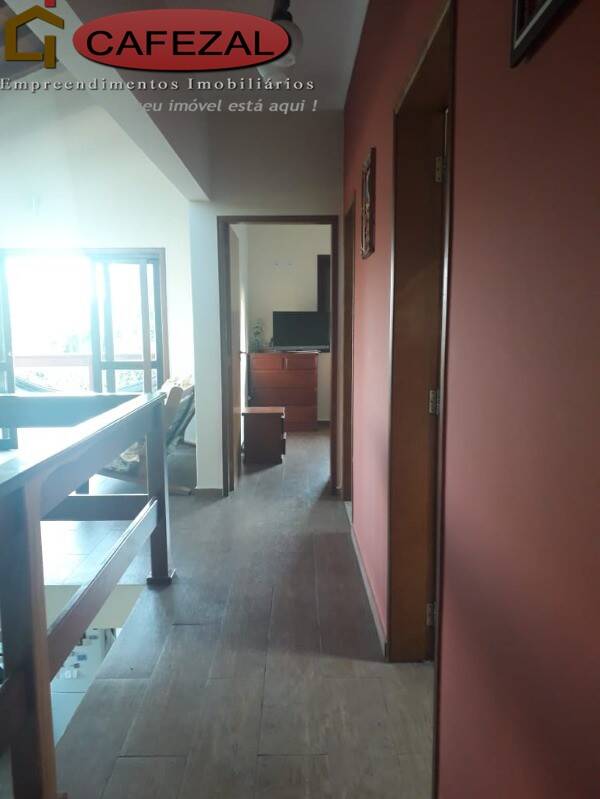 Casa, 6 quartos, 393 m² - Foto 45