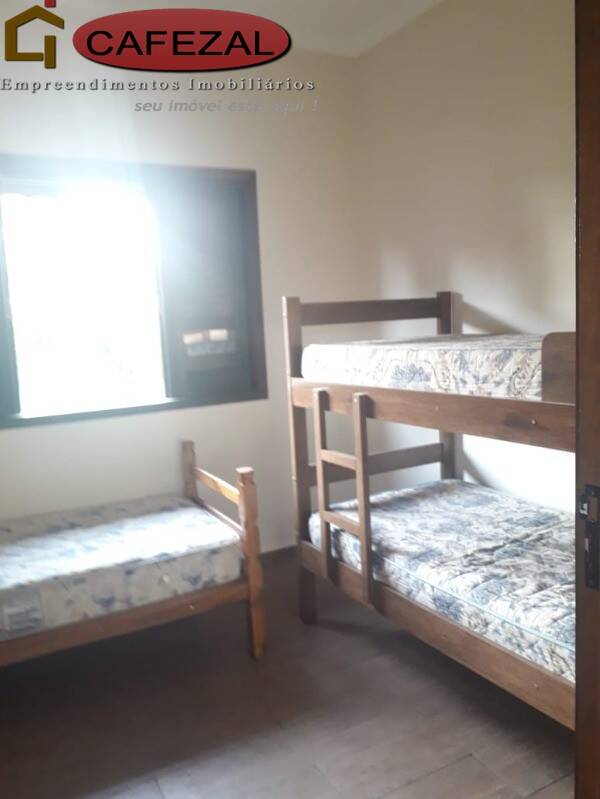 Casa, 6 quartos, 393 m² - Foto 46