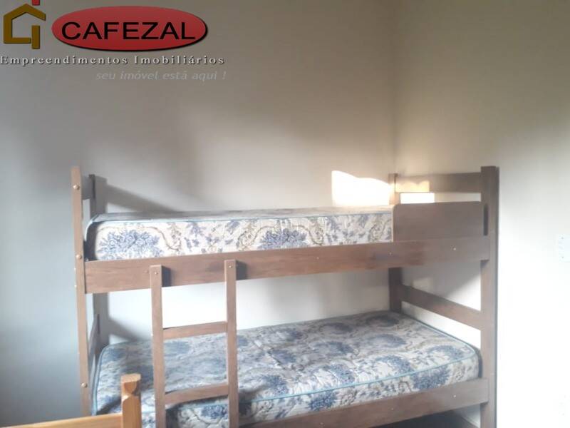 Casa, 6 quartos, 393 m² - Foto 47