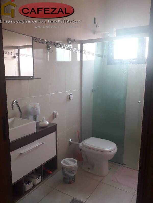 Casa, 6 quartos, 393 m² - Foto 48