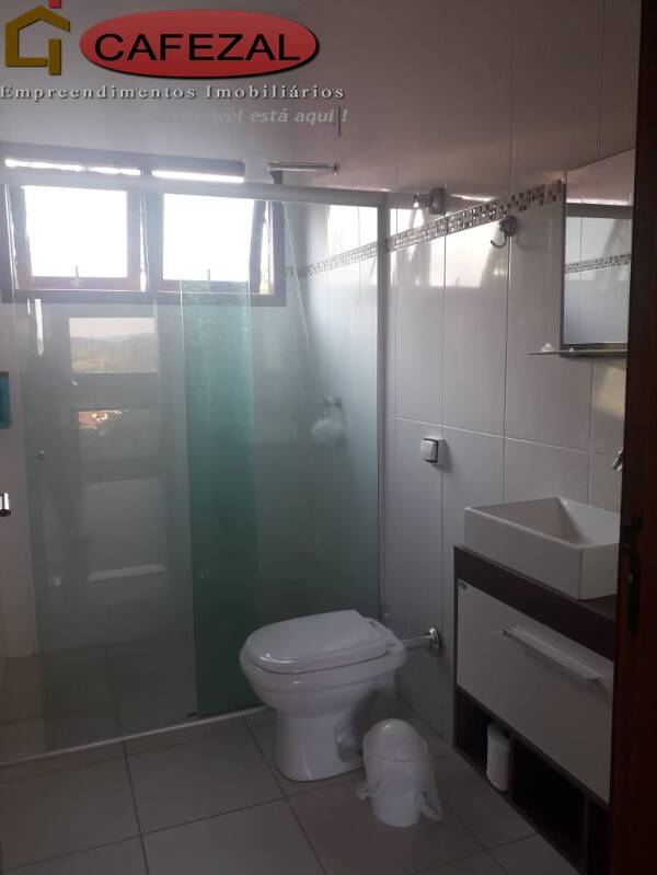 Casa, 6 quartos, 393 m² - Foto 49