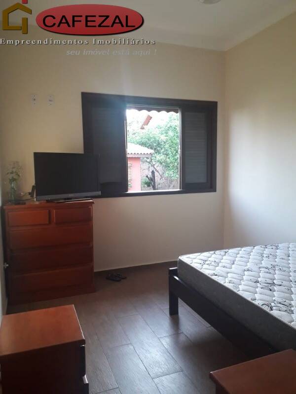 Casa, 6 quartos, 393 m² - Foto 50