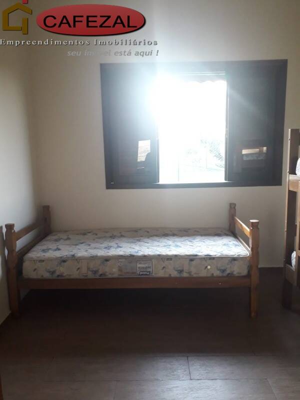Casa, 6 quartos, 393 m² - Foto 51