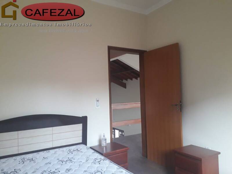 Casa, 6 quartos, 393 m² - Foto 52