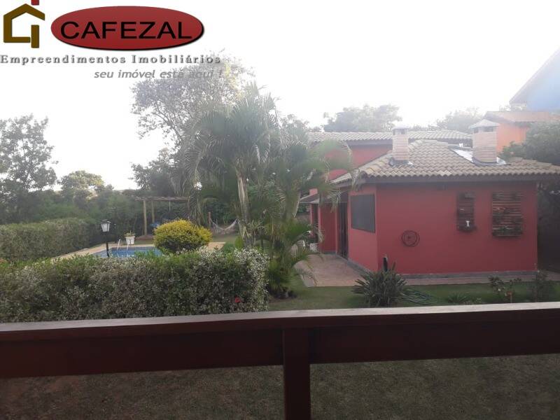 Casa, 6 quartos, 393 m² - Foto 53
