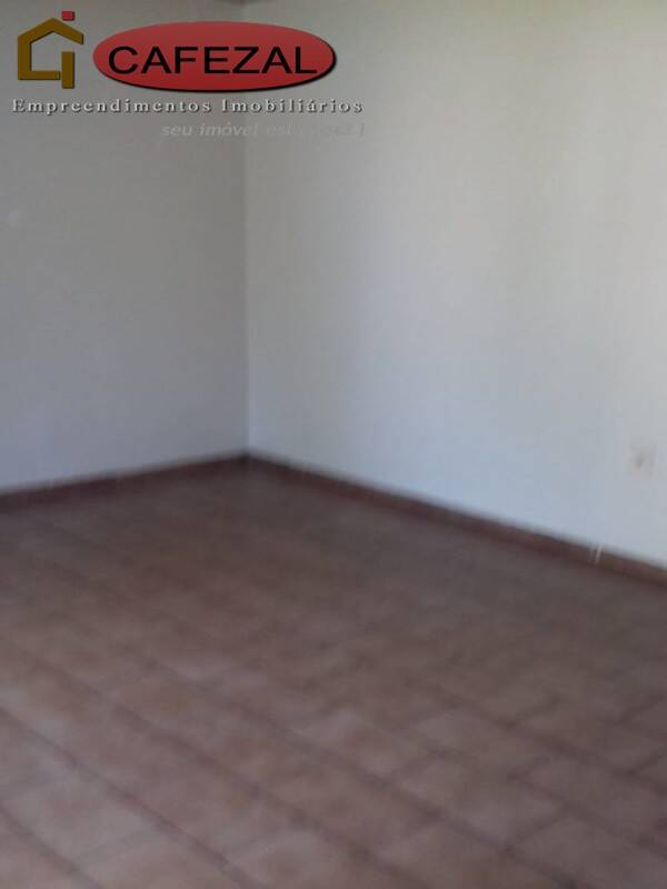 Casa, 2 quartos, 80 m² - Foto 9