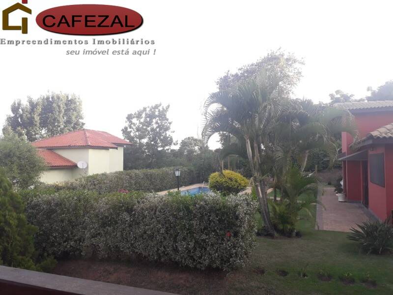 Casa, 6 quartos, 393 m² - Foto 54