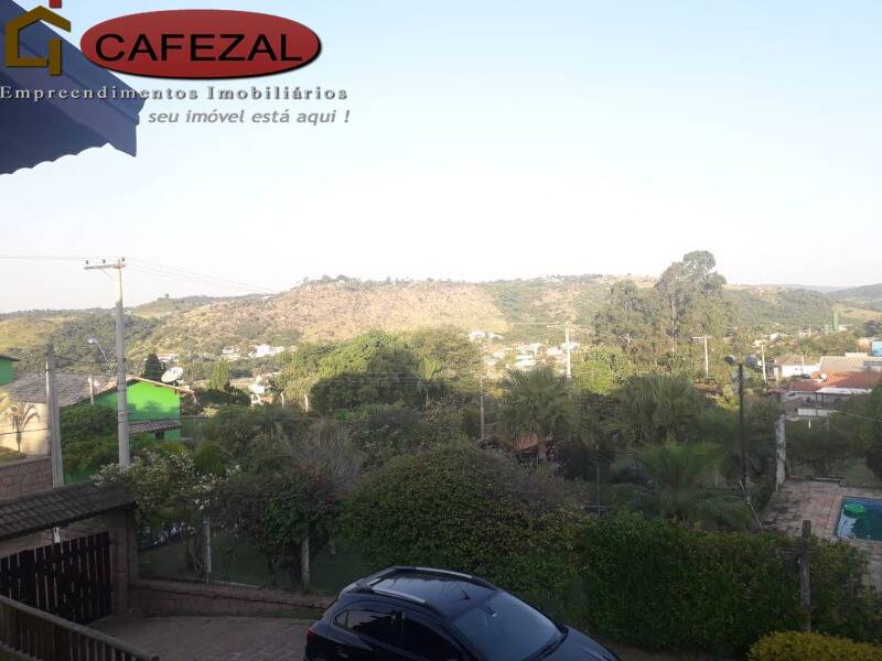 Casa, 6 quartos, 393 m² - Foto 56