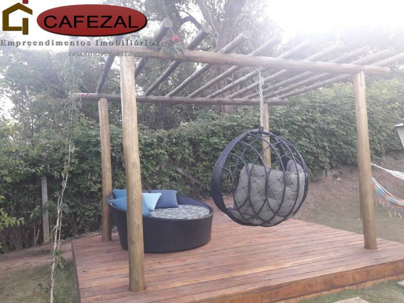 Casa, 6 quartos, 393 m² - Foto 58