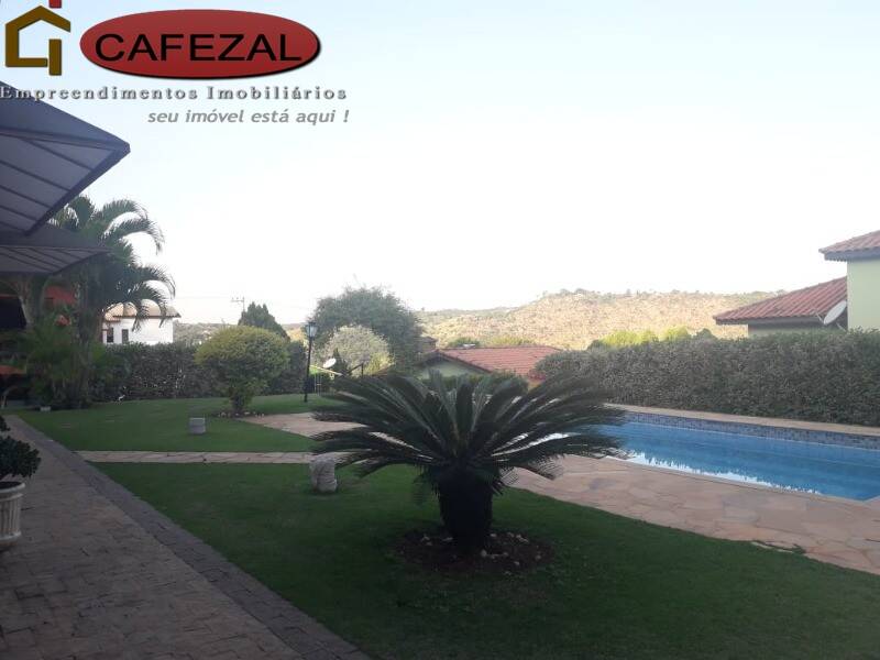 Casa, 6 quartos, 393 m² - Foto 59