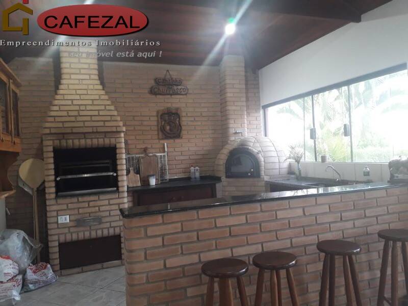 Casa, 6 quartos, 393 m² - Foto 60