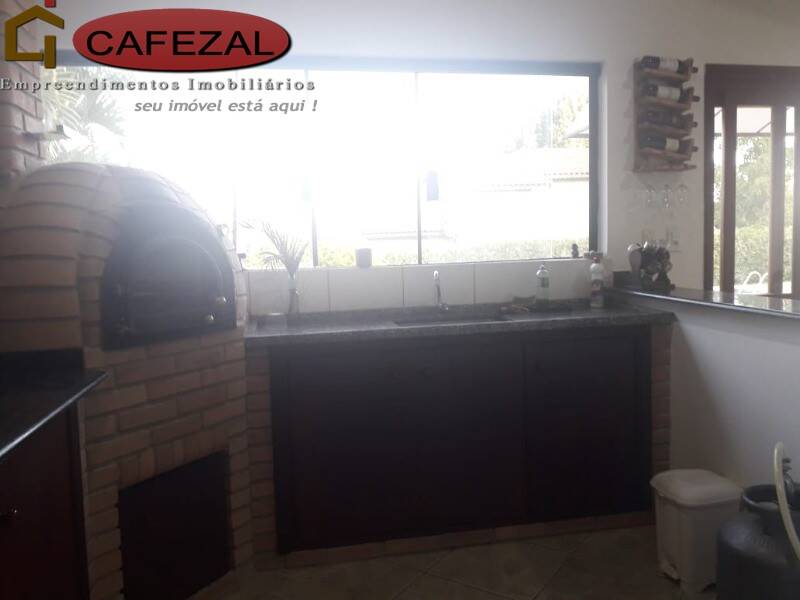 Casa, 6 quartos, 393 m² - Foto 63