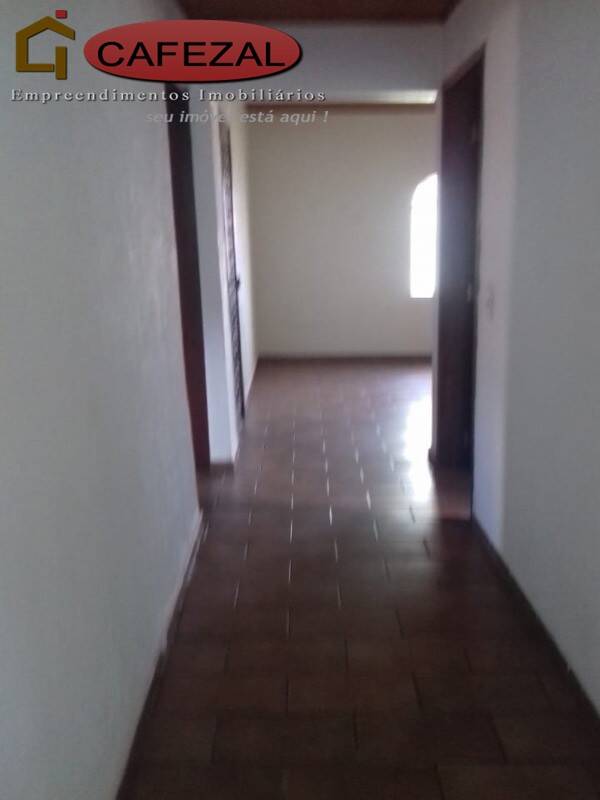 Casa, 2 quartos, 80 m² - Foto 10