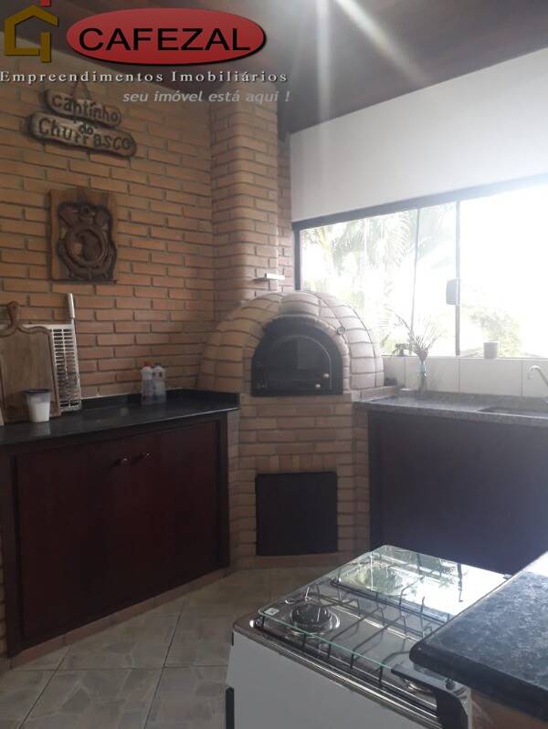 Casa, 6 quartos, 393 m² - Foto 64
