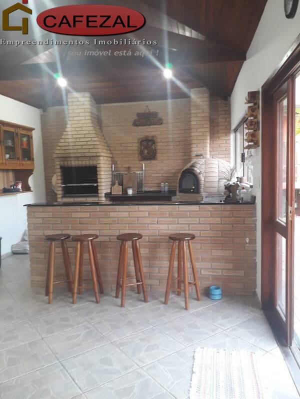 Casa, 6 quartos, 393 m² - Foto 65