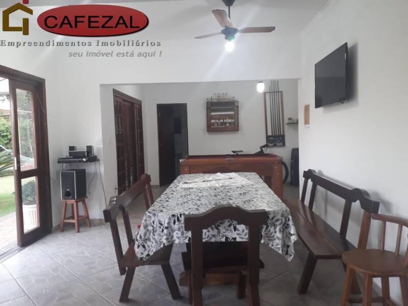 Casa, 6 quartos, 393 m² - Foto 66