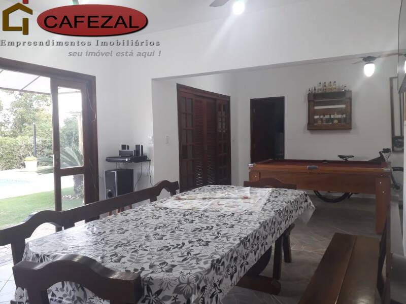 Casa, 6 quartos, 393 m² - Foto 68