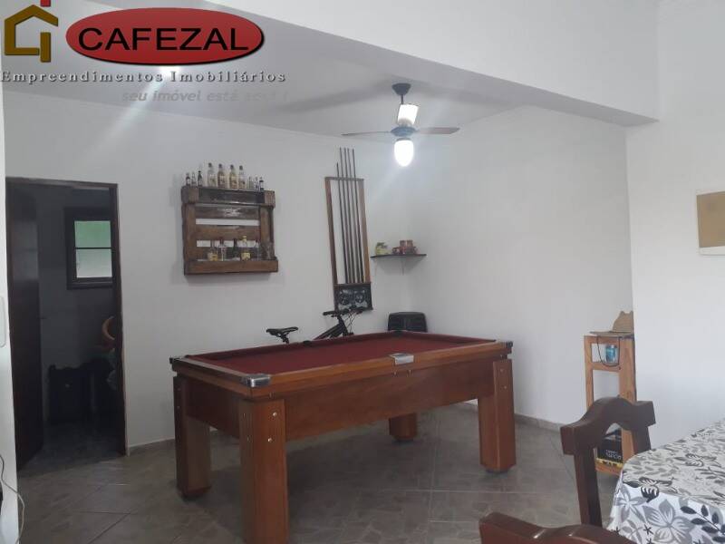 Casa, 6 quartos, 393 m² - Foto 69