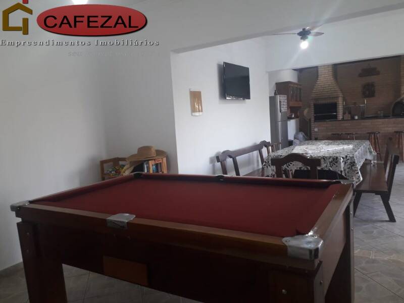 Casa, 6 quartos, 393 m² - Foto 70