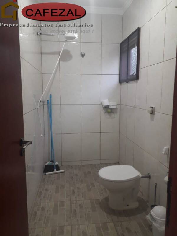 Casa, 6 quartos, 393 m² - Foto 71