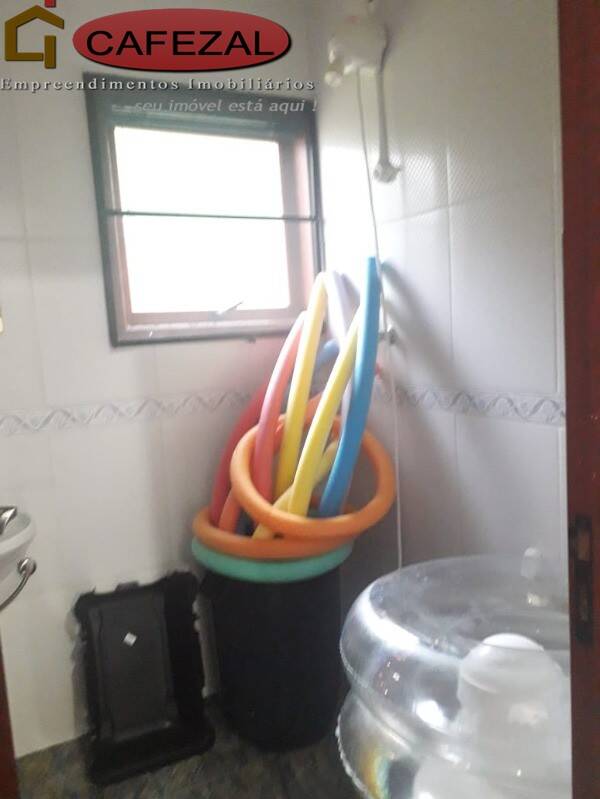 Casa, 6 quartos, 393 m² - Foto 72