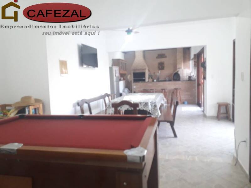 Casa, 6 quartos, 393 m² - Foto 73