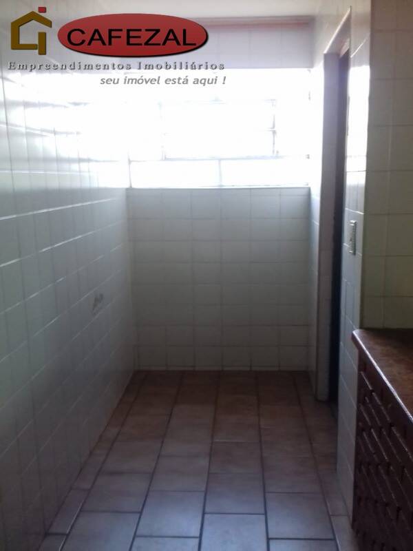 Casa, 2 quartos, 80 m² - Foto 11