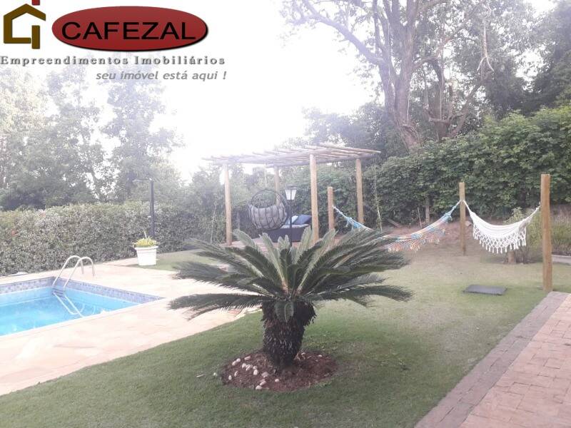Casa, 6 quartos, 393 m² - Foto 74