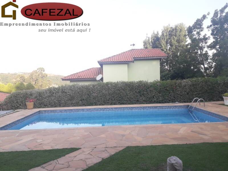 Casa, 6 quartos, 393 m² - Foto 75